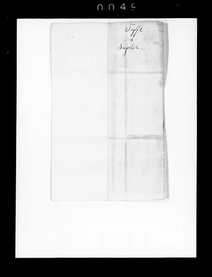 p. 59