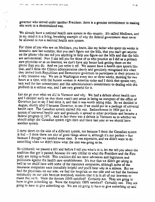 p. 44