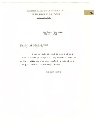 p. 43