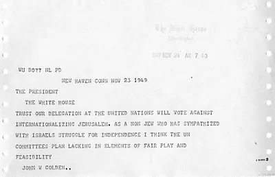 p. 11