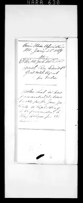 p. 54