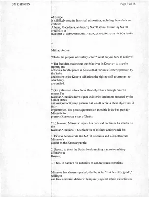 p. 9