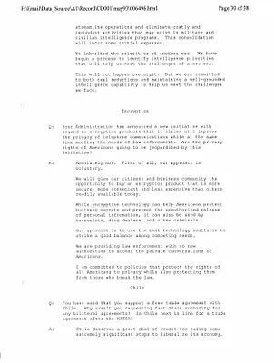p. 46