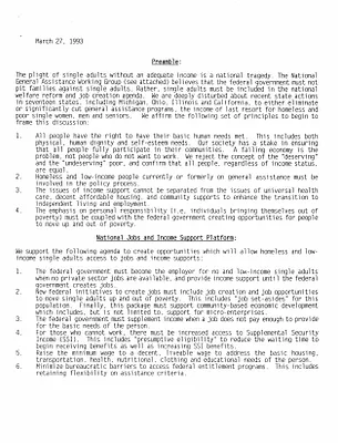 p. 27