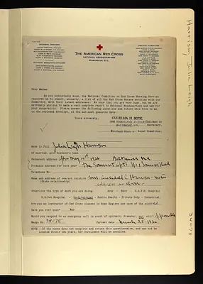 p. 32