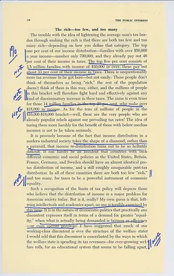 p. 19