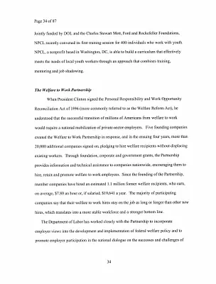 p. 40