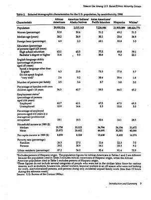 p. 42