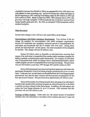 p. 57
