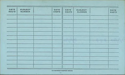 p. 18