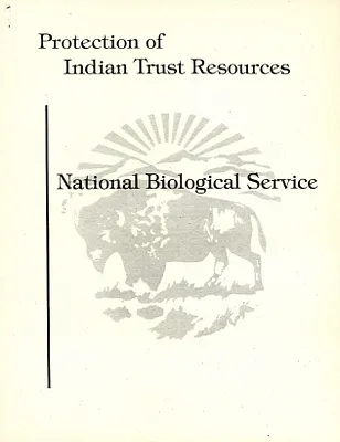 p. 47