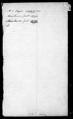 p. 7