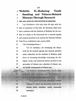 p. 43