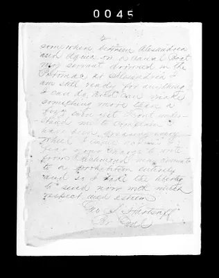 p. 56