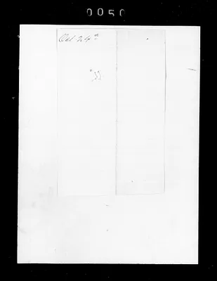 p. 60