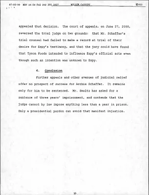 p. 58