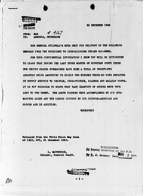 p. 1