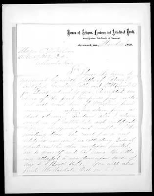 p. 57