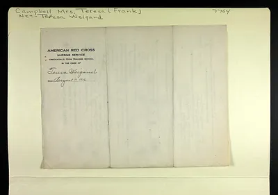 p. 36