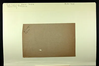p. 13