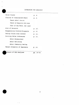 p. 45