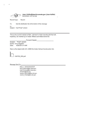 p. 8