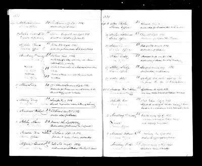 p. 11