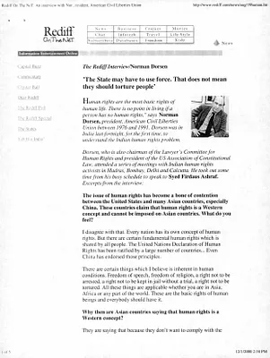 p. 17