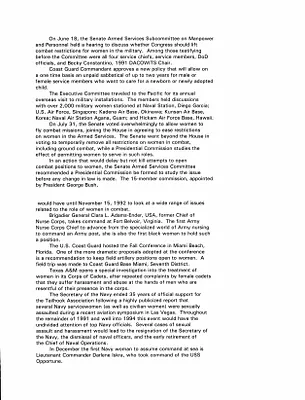 p. 12