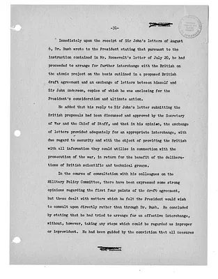 p. 37