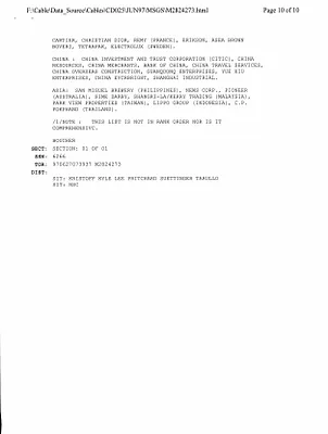 p. 23