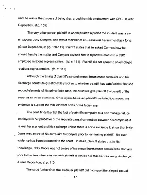 p. 47