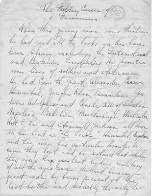 p. 1
