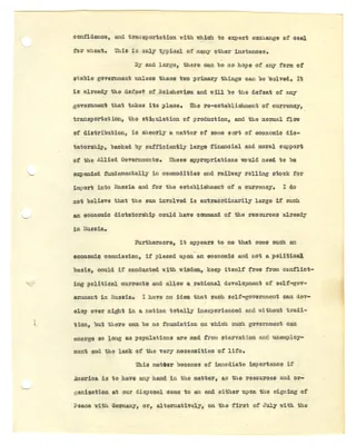 p. 37