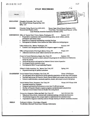 p. 45