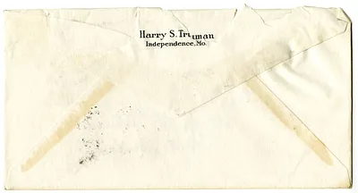 p. 4