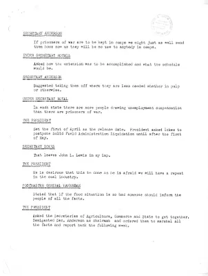 p. 4