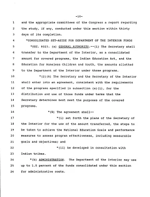 p. 33