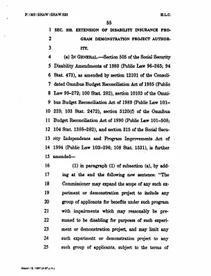 p. 60