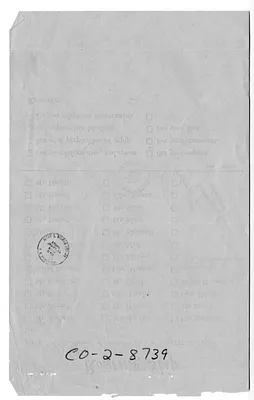 p. 3