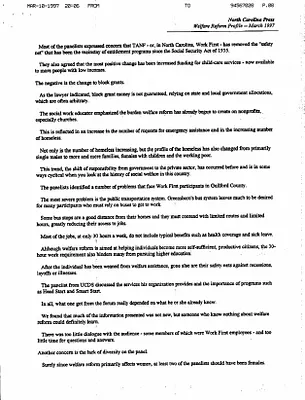 p. 19
