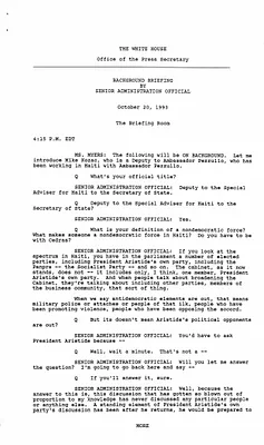p. 51