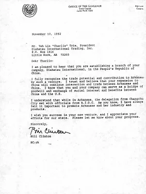 p. 20
