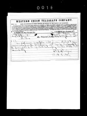 p. 27