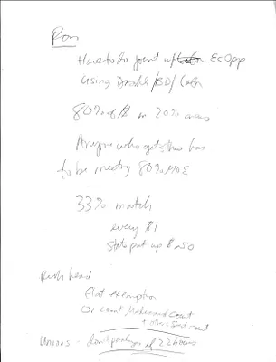 p. 34