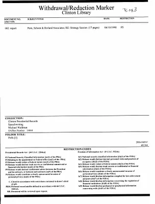 p. 17