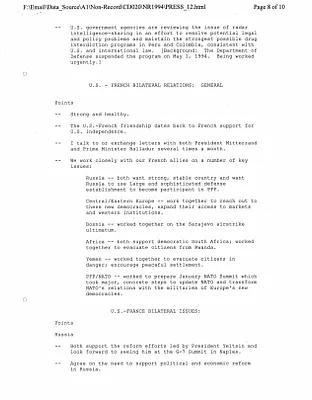 p. 57