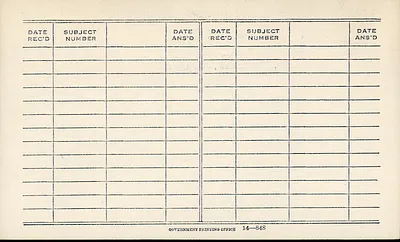 p. 40