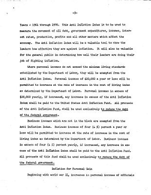 p. 6