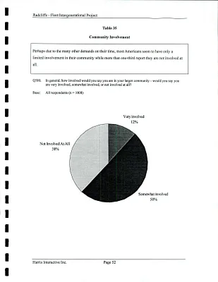p. 52
